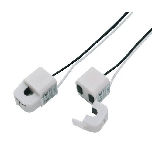 電流センサCTL−6−S32−8F−CL