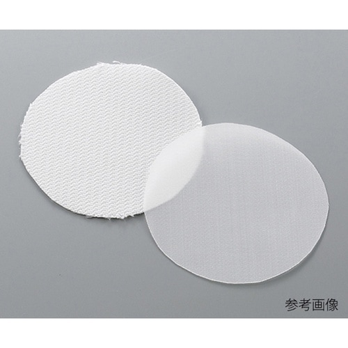 【クリーンパック品】PETメッシュフィル