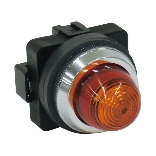 パイロットライト APN122DNA