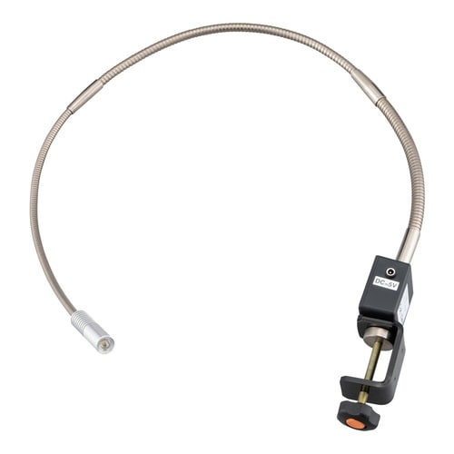 ロングフレキシブルライト CLP−LON