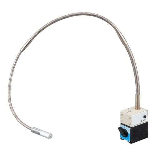 ロングフレキシブルライト MG−LONG