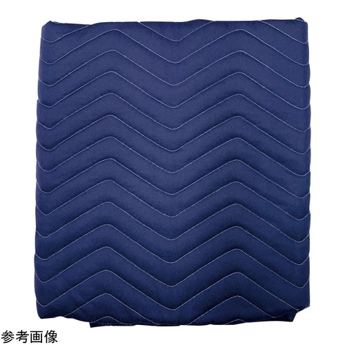 養生クッションマット B−906