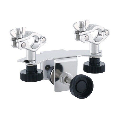 ホースブラケット HBD−P−2−15A