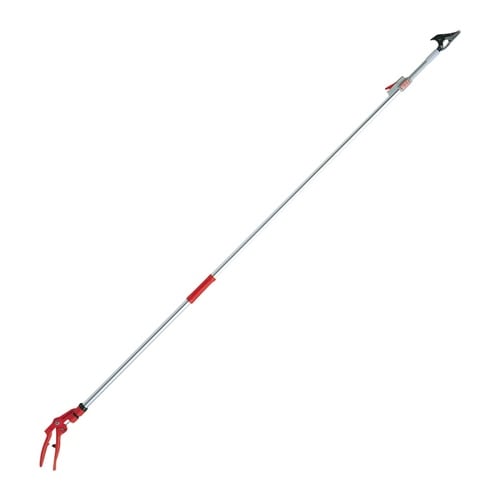 枝切用鋏 150Z−3.0−5D