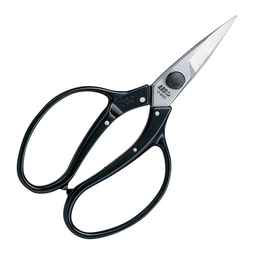 枝切用鋏 U−600