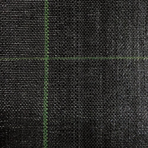 防草シート #7634