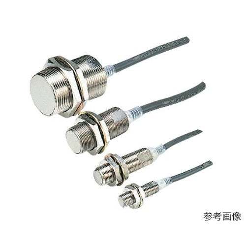 近接センサ E2E−X2D1−N 2M