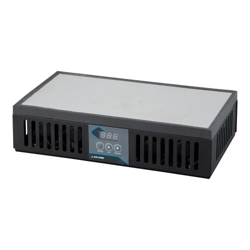 クールプレート WBC−2413