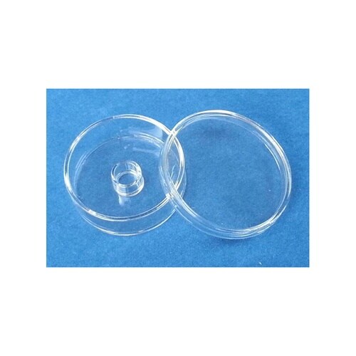 小容量ディッシュ sdc1