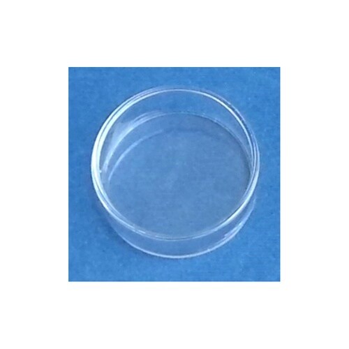 小容量ディッシュ sdc6