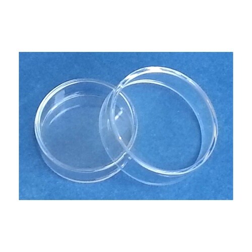 小容量ディッシュ sdc8