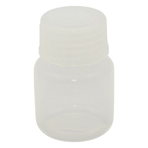 ビッグボーイ 広口50mL−X