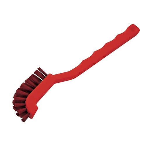 サニーフーズHACCP磁性ブラシ 571