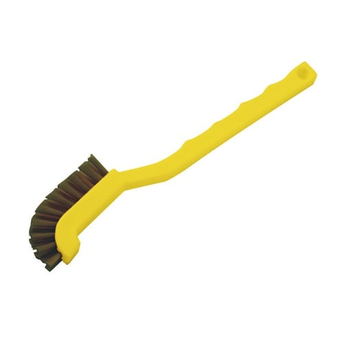 サニーフーズHACCP磁性ブラシ 571