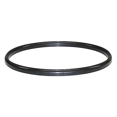 39用A型バイトンパッキン PFA−39