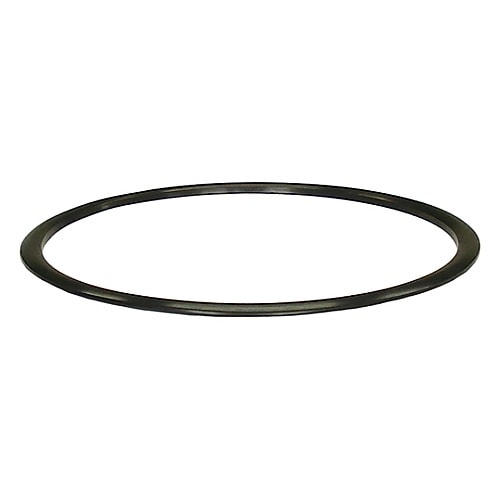 565用B型NBRパッキン PNB−56