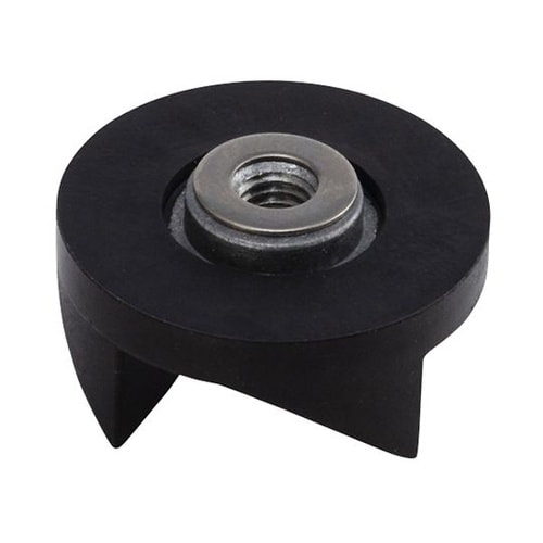 OML−2用ゴムカプラー PN−M39