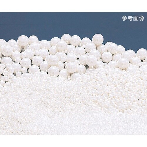 ジルコニアボール φ0.65mm 171