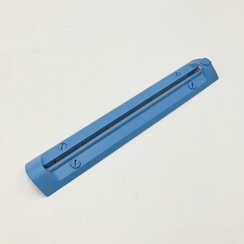 P−200フローガラス押えセット 188