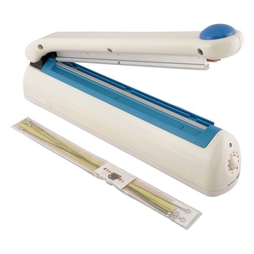 Pヨウタイマ−ASSY100V 1870