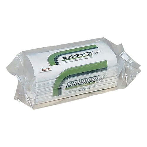 キムワイプハンドタオル200滅菌 25箱