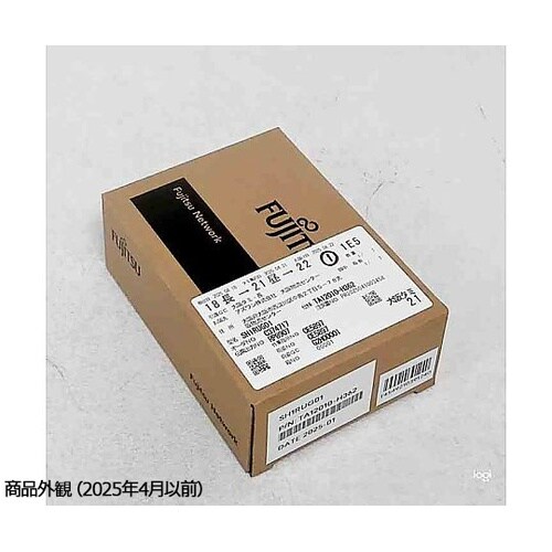 ラック取付金具A SH1RUG01