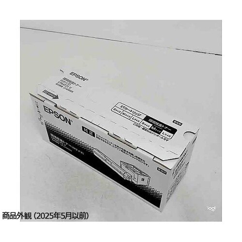 A4モノクロページプリンター用 環境推進