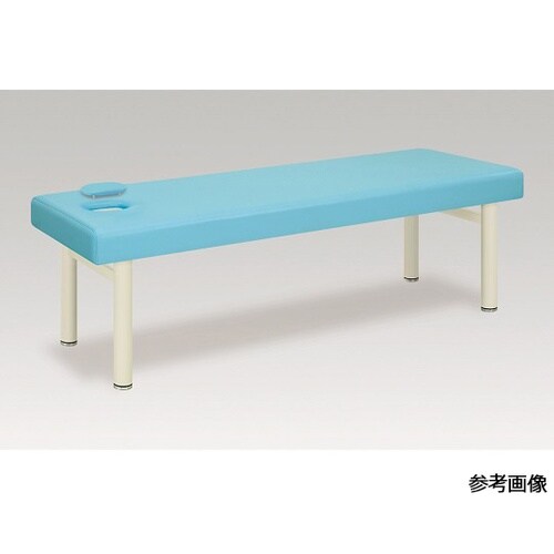 リニア 幅65×長さ180×高さ45 ピ