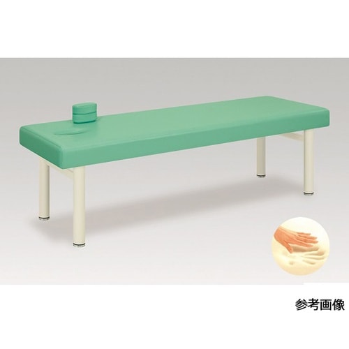 コステロ 幅65×長さ180×高さ45