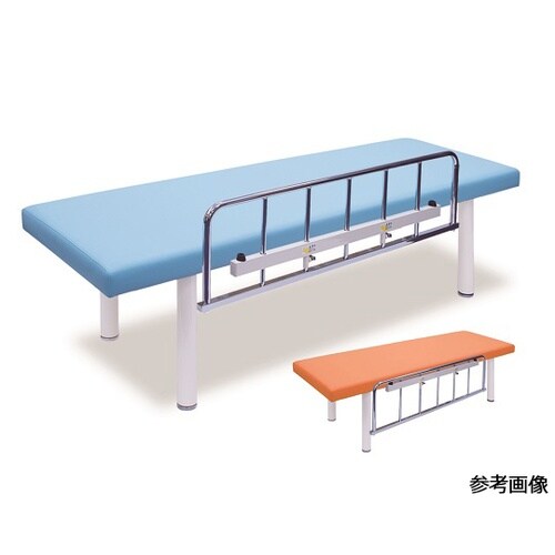有孔S型ワイドガードDX 幅70×長さ1
