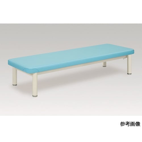 ベンチャー 幅65×長さ120×高さ45