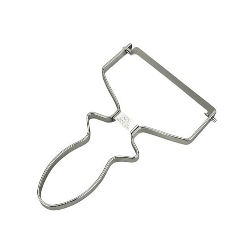 ピーラー 小魚 三枚おろしピーラー 食洗