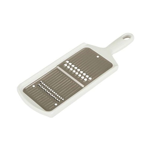 千切り器 チタン製 千切り 調理器 00