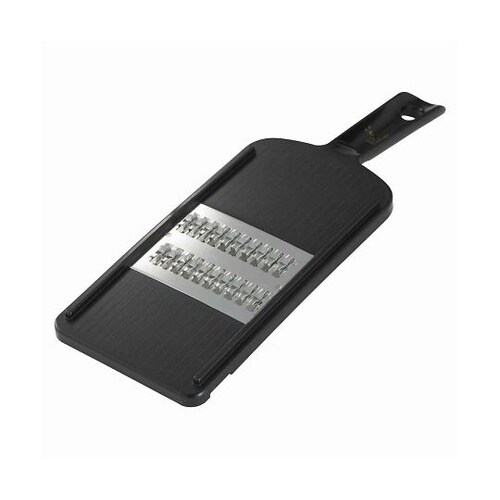 千切り器 太 レギュラー 関孫六 食洗機