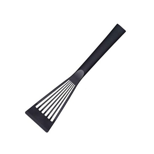 フライ返し O.E.C. 脇雅世 貝印