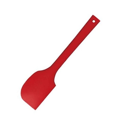 ゴムベラ O.E.C. 脇雅世 貝印 マ