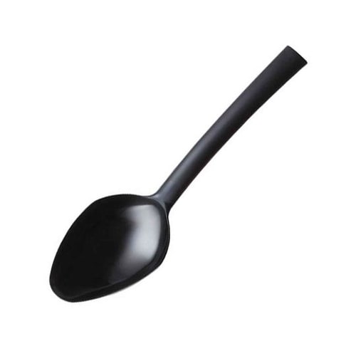 お玉 O.E.C. 脇雅世 貝印 パワー