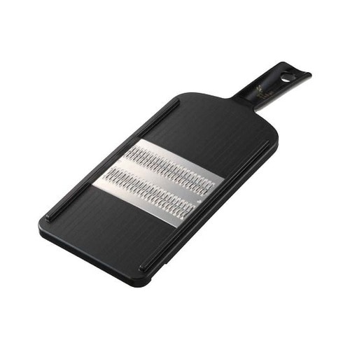 千切り器 極細 レギュラー 関孫六 食洗