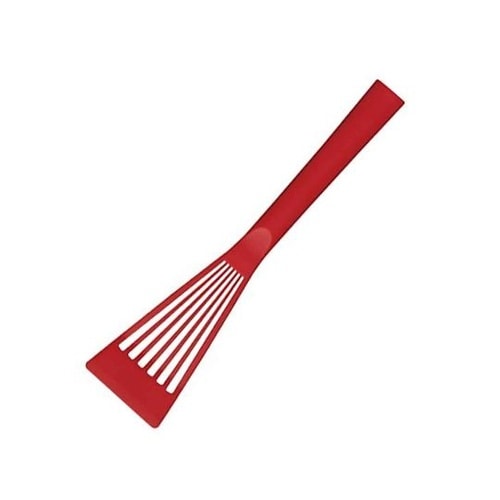 フライ返し O.E.C. 脇雅世 貝印