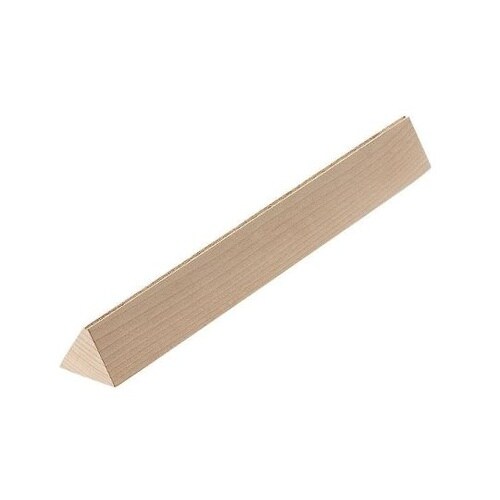 三角棒 和菓子 木製 日本製 000DL