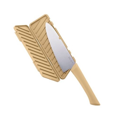 ナイフ MANASAYA マルチナイフ