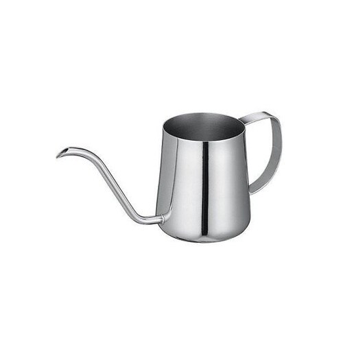 ドリップポット 235ml ケトル ドリ