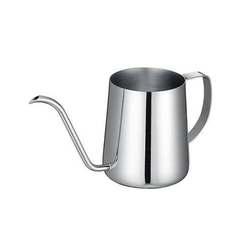 ドリップポット 390ml ケトル ドリ