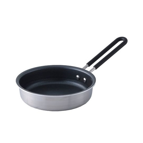 フライパン 15cm IH対応 O.E.