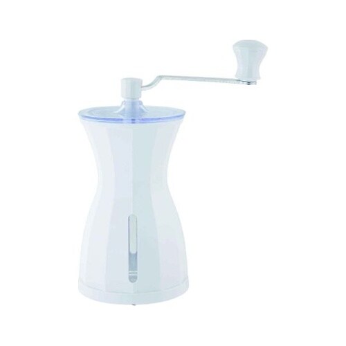 コーヒーミル The Coffee Mi