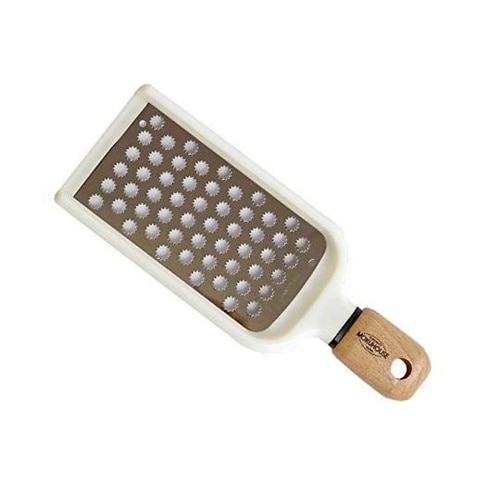 おろし金 モクハウス 日本製 おろし器