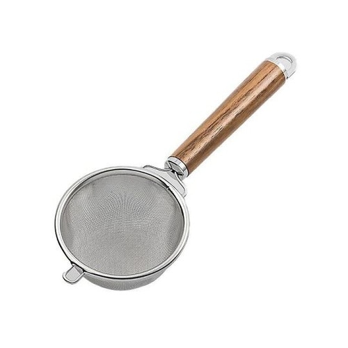 茶こし WOODYTIME ウッディタイ