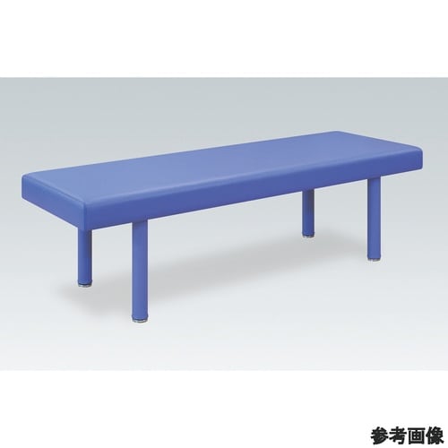 有孔ソックス 幅65×長さ180×高さ4