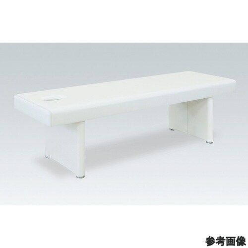 H型ソックス 幅50×長さ180×高さ7