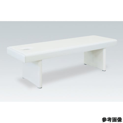 H型ソックス 幅70×長さ180×高さ4